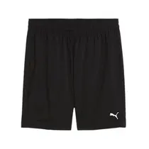 Short Puma Tad Essentials 7" Woven Masculino