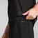 Short Puma Tad Essentials 7" Woven Masculino