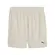 Short Puma Tad Essentials 7" Woven Masculino