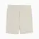 Short Puma Tad Essentials 7" Woven Masculino