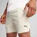Short Puma Tad Essentials 7" Woven Masculino