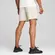 Short Puma Tad Essentials 7" Woven Masculino