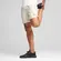 Short Puma Tad Essentials 7" Woven Masculino