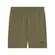 Short Puma Tad Essentials 7" Woven Masculino