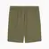 Short Puma Tad Essentials 7" Woven Masculino