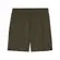 Short Puma Tad Essentials 7" Woven Masculino