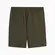 Short Puma Tad Essentials 7" Woven Masculino