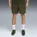 Short Puma Tad Essentials 7" Woven Masculino
