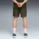 Short Puma Tad Essentials 7" Woven Masculino