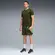 Short Puma Tad Essentials 7" Woven Masculino