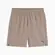 Short Puma Tad Essentials 7" Woven Masculino