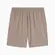 Short Puma Tad Essentials 7" Woven Masculino