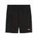 Short Puma Tad Essentials 7" Woven Masculino