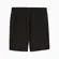 Short Puma Tad Essentials 7" Woven Masculino