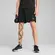 Short Puma Tad Essentials 7" Woven Masculino