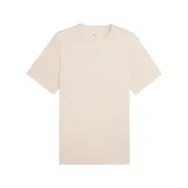 Camiseta Puma Essentials Algodão Small Logo Masculina