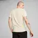 Camiseta Puma Essentials Algodão Small Logo Masculina