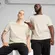 Camiseta Puma Essentials Algodão Small Logo Masculina