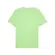 Camiseta Puma Essentials Algodão Small Logo Masculina