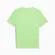 Camiseta Puma Essentials Algodão Small Logo Masculina