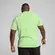 Camiseta Puma Essentials Algodão Small Logo Masculina