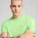 Camiseta Puma Essentials Algodão Small Logo Masculina