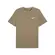 Camiseta Puma Essentials Algodão Small Logo Masculina