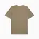 Camiseta Puma Essentials Algodão Small Logo Masculina