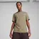 Camiseta Puma Essentials Algodão Small Logo Masculina