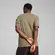Camiseta Puma Essentials Algodão Small Logo Masculina