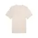 Camiseta Puma Essentials Algodão Small Logo Masculina