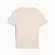 Camiseta Puma Essentials Algodão Small Logo Masculina