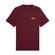 Camiseta Puma Essentials Algodão Small Logo Masculina