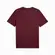 Camiseta Puma Essentials Algodão Small Logo Masculina