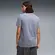 Camiseta Puma Essentials Algodão Small Logo Masculina