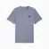 Camiseta Puma Essentials Algodão Small Logo Masculina