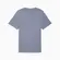 Camiseta Puma Essentials Algodão Small Logo Masculina