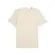 Camiseta Puma Essentials Algodão Small Logo Masculina