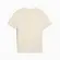 Camiseta Puma Essentials Algodão Small Logo Masculina