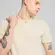 Camiseta Puma Essentials Algodão Small Logo Masculina