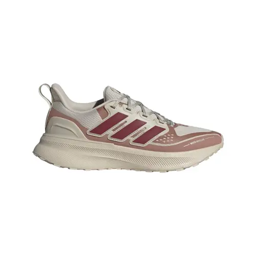 Tênis Adidas Ultrarun 5 TR Feminino