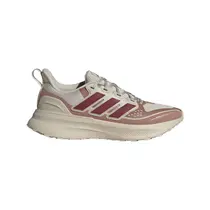 Tênis Adidas Ultrarun 5 TR Feminino