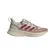Tênis Adidas Ultrarun 5 TR Feminino