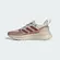 Tênis Adidas Ultrarun 5 TR Feminino