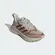 Tênis Adidas Ultrarun 5 TR Feminino