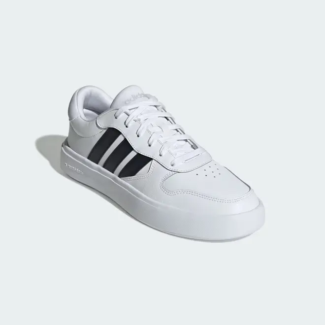 Tênis Adidas Casual Litecourt Masculino - Produtos