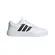 Tênis Adidas Casual Litecourt Masculino