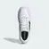 Tênis Adidas Casual Litecourt Masculino