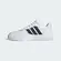 Tênis Adidas Casual Litecourt Masculino