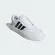 Tênis Adidas Casual Litecourt Masculino